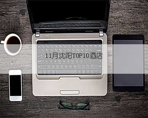 11月沈阳TOP10酒店