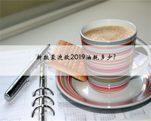 新款蒙迪欧2019油耗多少?