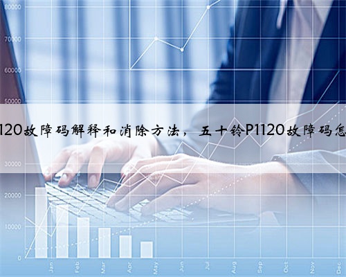 五十铃p1120故障码解释和消除方法，五十铃P1120故障码怎么解决？