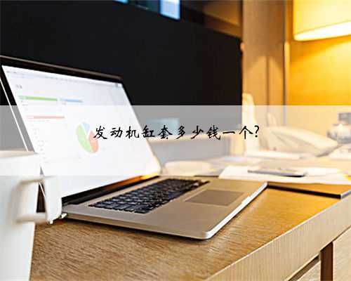 发动机缸套多少钱一个?