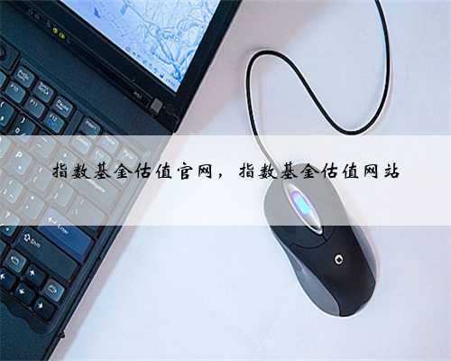 指数基金估值官网，指数基金估值网站