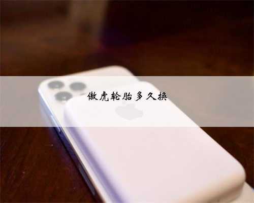傲虎轮胎多久换