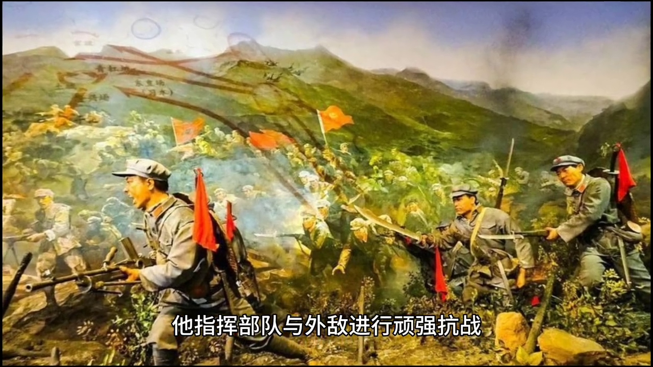 百家姓故事之凌氏, 记录百家姓故事。