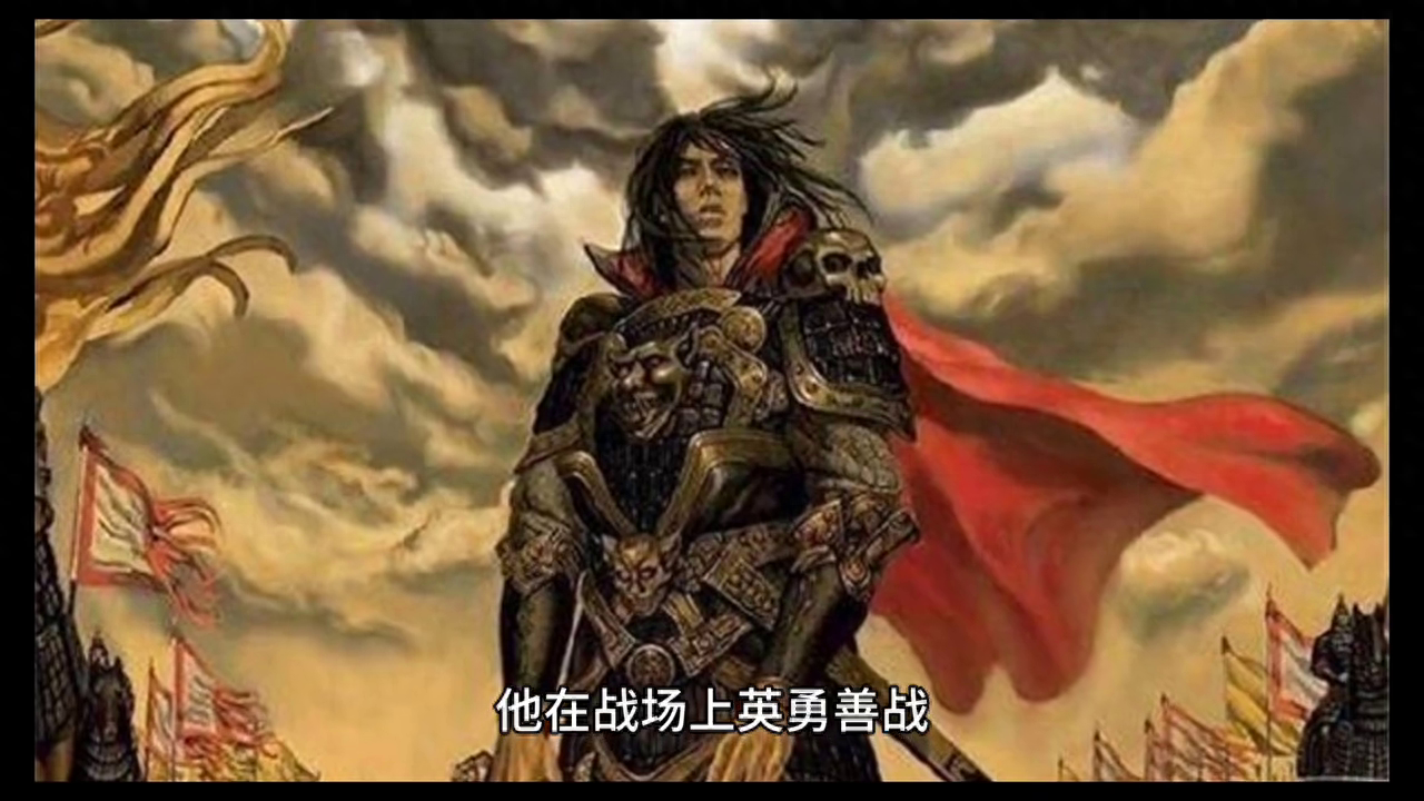 百家姓故事之凌氏, 记录百家姓故事。