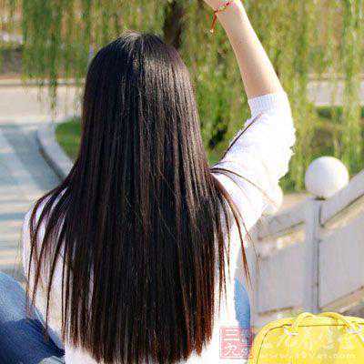 女人这里往外突竟是克夫之相