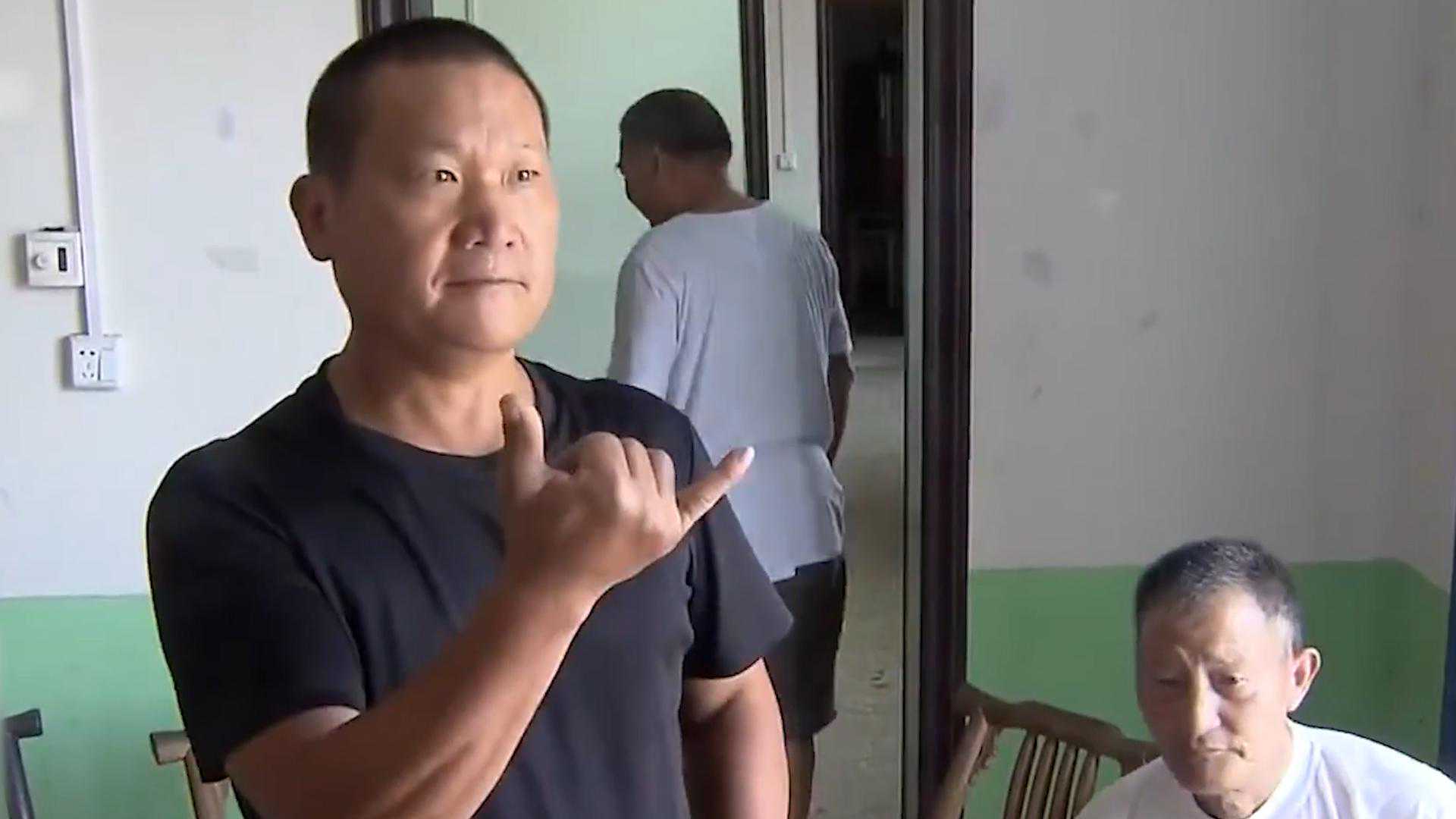 2017年湖南36岁女子“克夫”，六任丈夫全部丧命，女子：与我无关