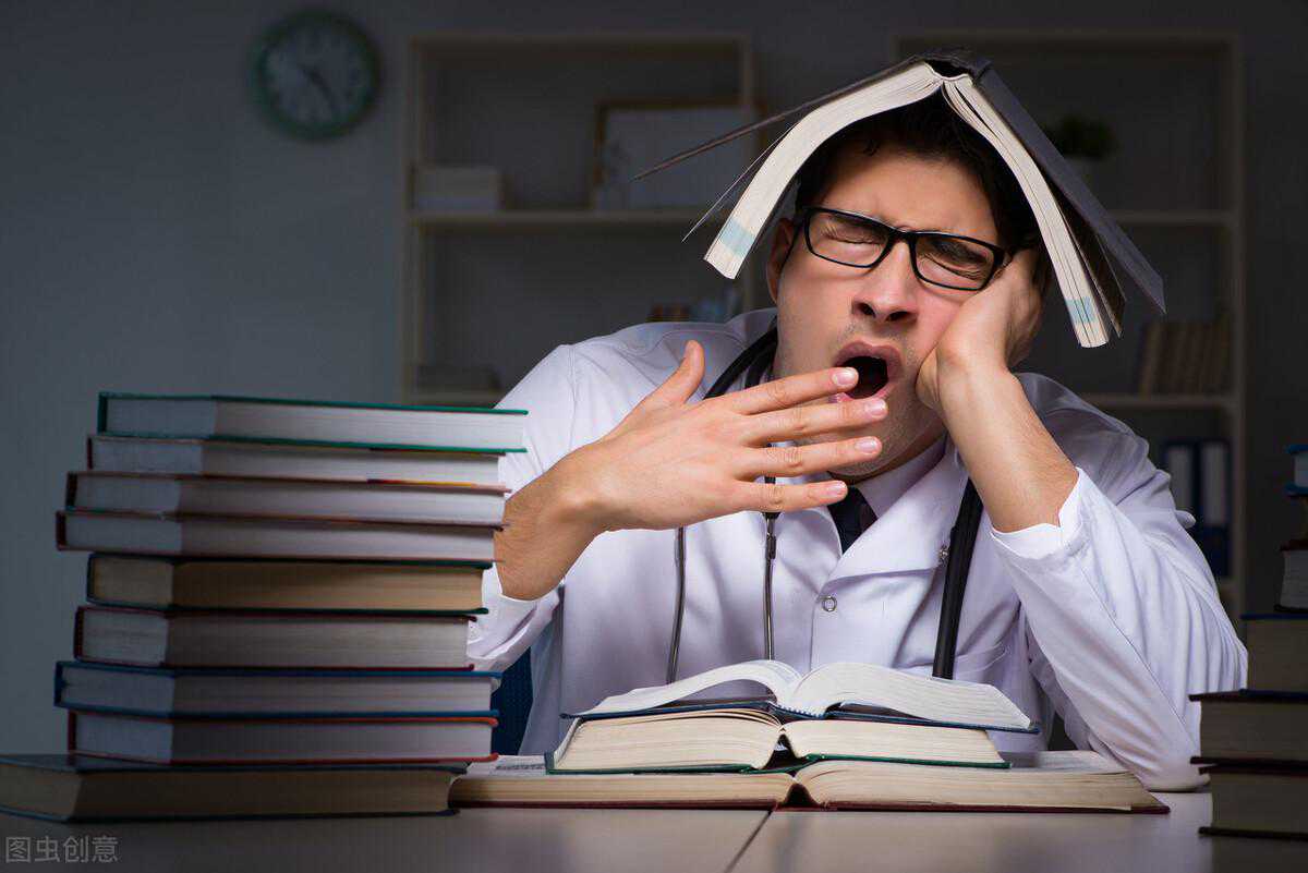 乾卦九三爻：君子终日乾乾，夕惕若。厉，无咎。断句的依据？