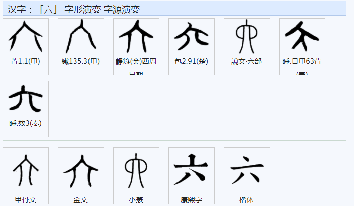 “艺”字的造字含义是什么？