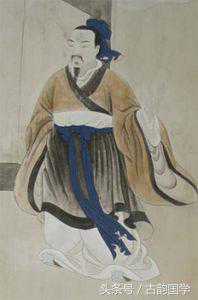 《蒙求》原文及注解：是儿童识字、掌握各科知识的主要启蒙书籍