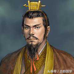 《蒙求》原文及注解：是儿童识字、掌握各科知识的主要启蒙书籍