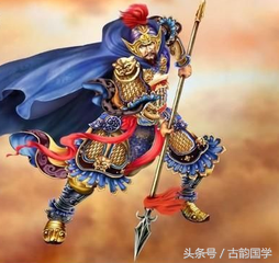 《蒙求》原文及注解：是儿童识字、掌握各科知识的主要启蒙书籍