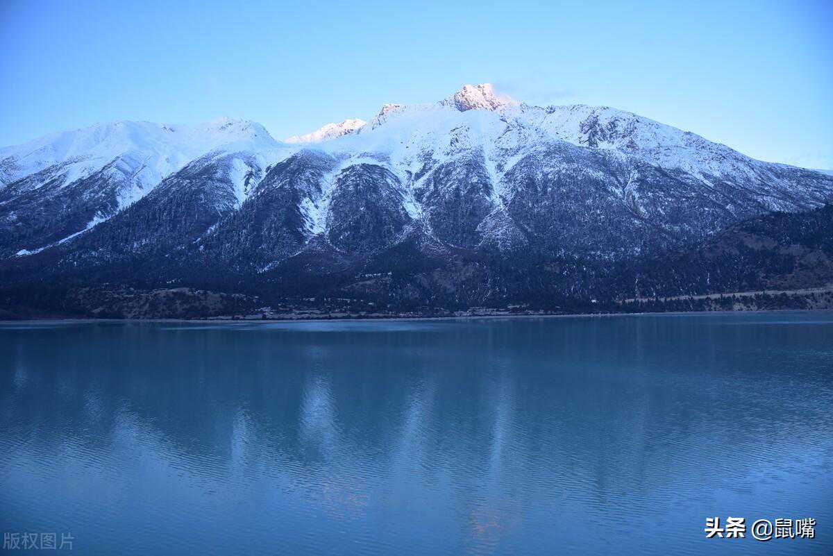 《史记》原文 译文（三十）