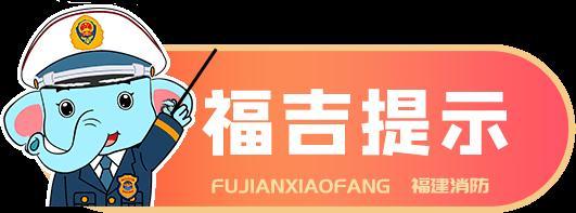 刚刚，3地发生地震！最高7.2级！